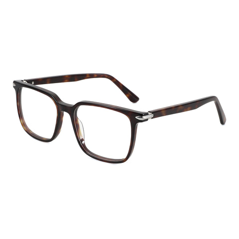Zenottic Eyeglasses Juno