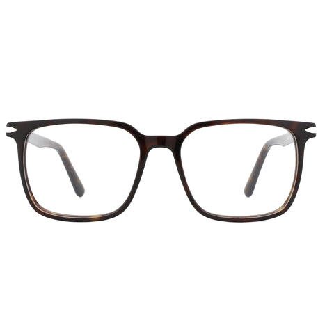 Zenottic Eyeglasses Juno