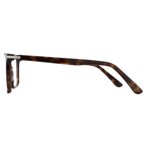 Zenottic Eyeglasses Juno
