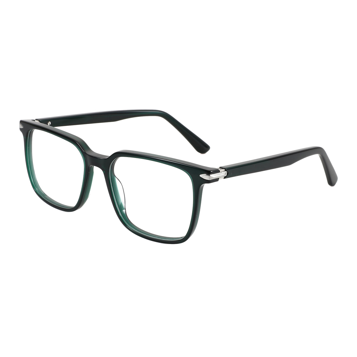 Zenottic Eyeglasses Juno