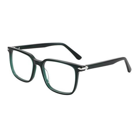 Zenottic Eyeglasses Juno