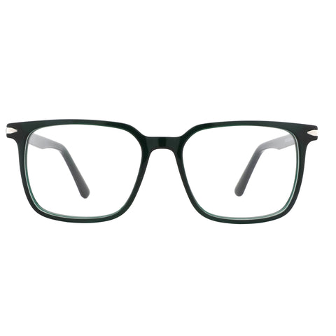 Zenottic Eyeglasses Juno