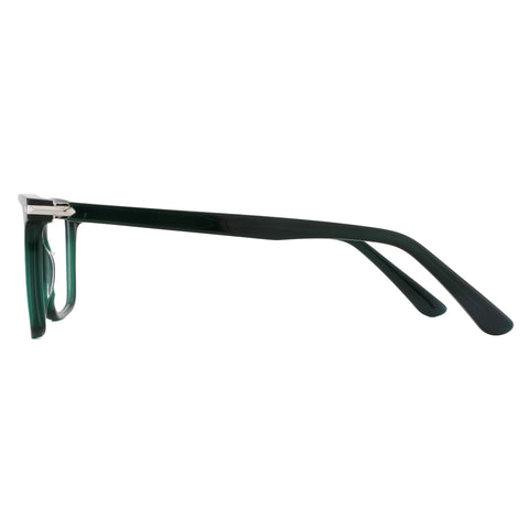Zenottic Eyeglasses Juno