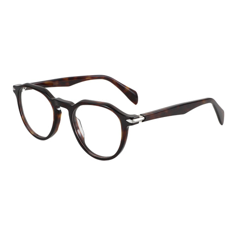 Zenottic Eyeglasses Cosima