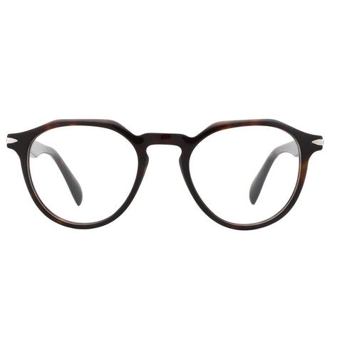 Zenottic Eyeglasses Cosima