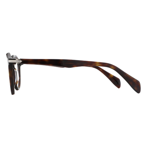 Zenottic Eyeglasses Cosima