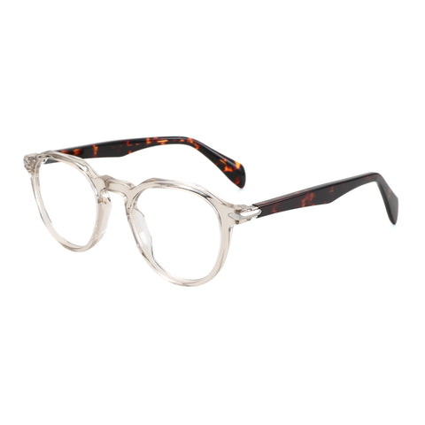 Zenottic Eyeglasses Cosima
