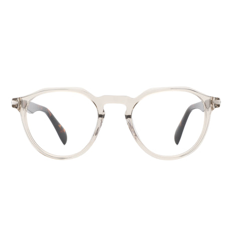 Zenottic Eyeglasses Cosima