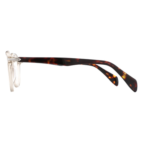 Zenottic Eyeglasses Cosima