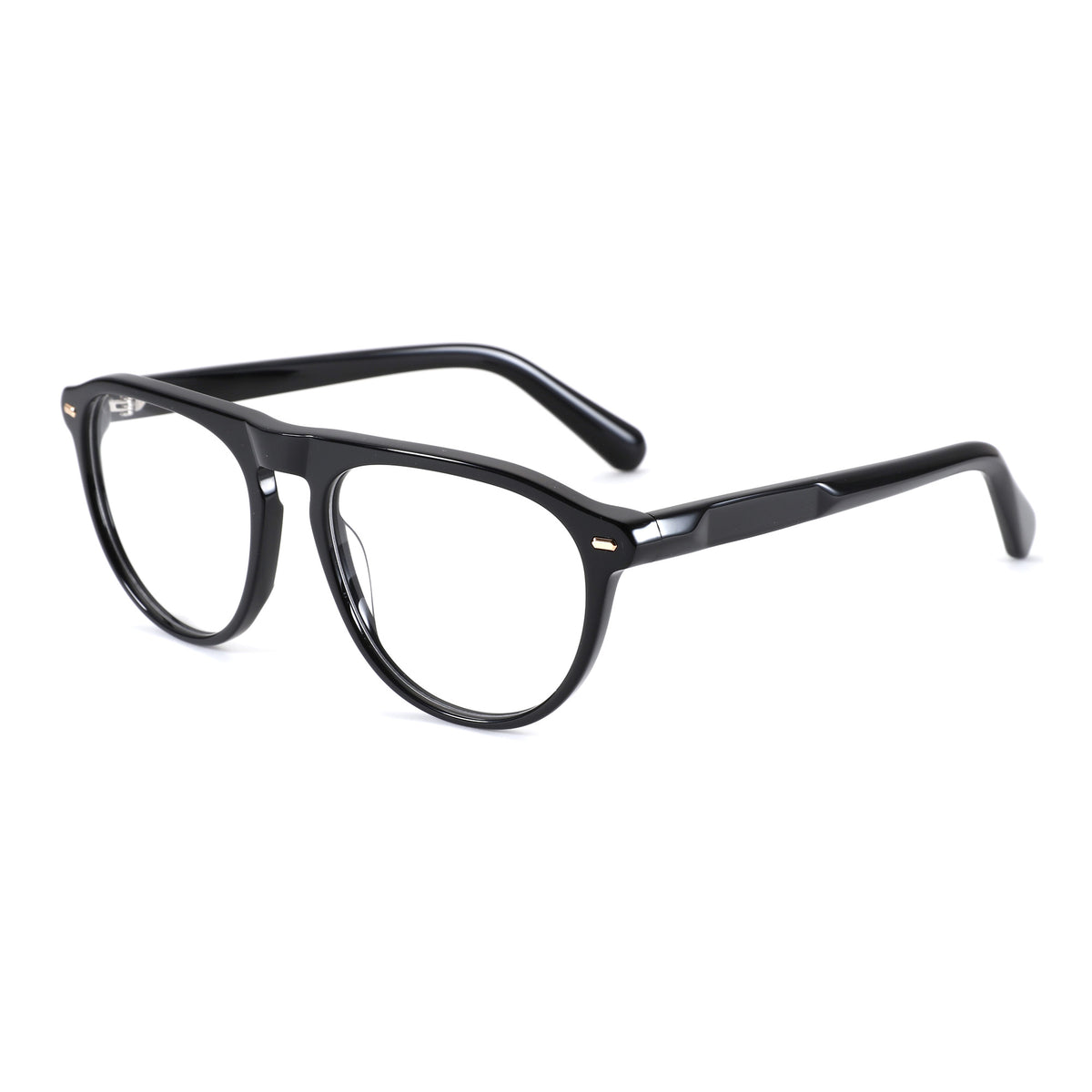 Zenottic Eyeglasses Dahlia
