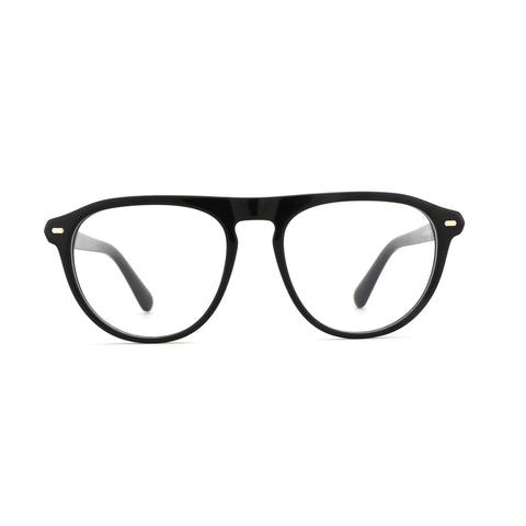 Zenottic Eyeglasses Dahlia