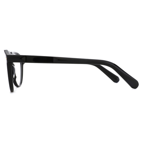 Zenottic Eyeglasses Dahlia