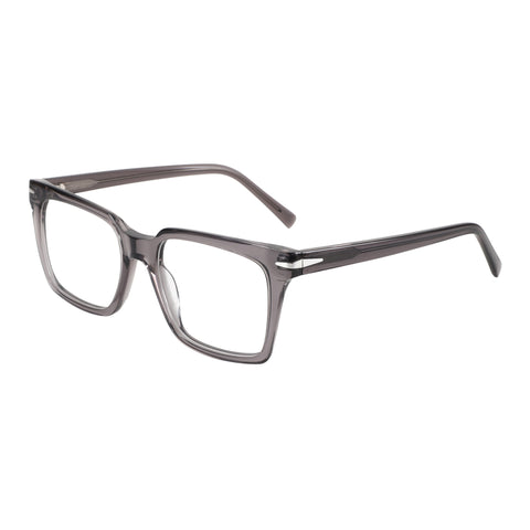 Zenottic Eyeglasses Major