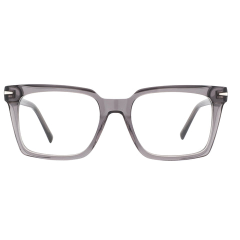 Zenottic Eyeglasses Major