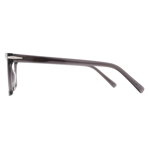 Zenottic Eyeglasses Major