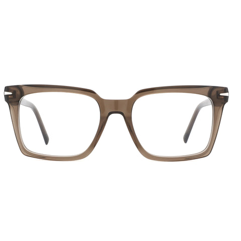 Zenottic Eyeglasses Major