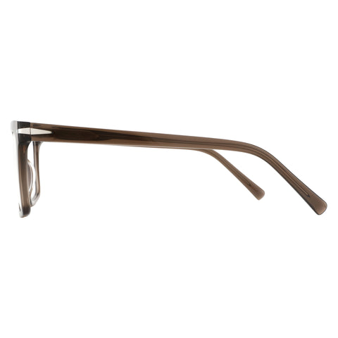 Zenottic Eyeglasses Major