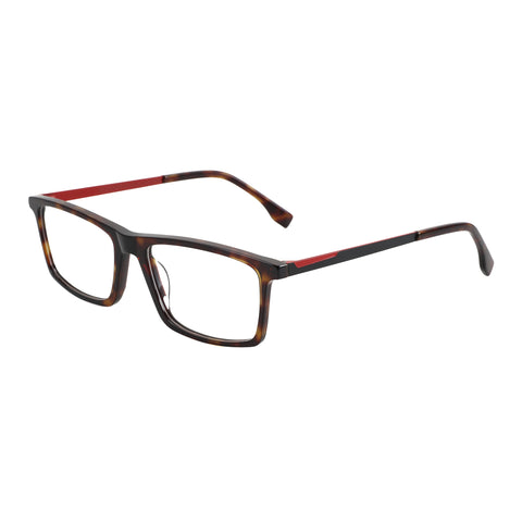 Zenottic Eyeglasses Malloy