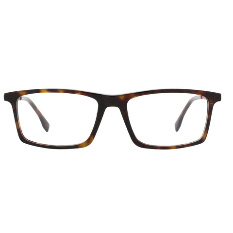 Zenottic Eyeglasses Malloy