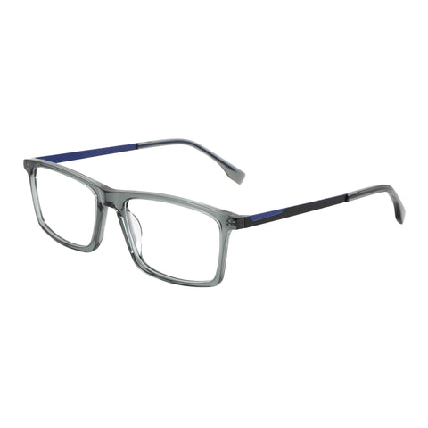 Zenottic Eyeglasses Malloy