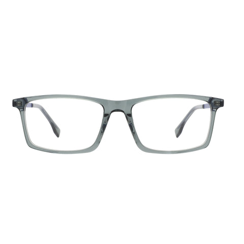 Zenottic Eyeglasses Malloy