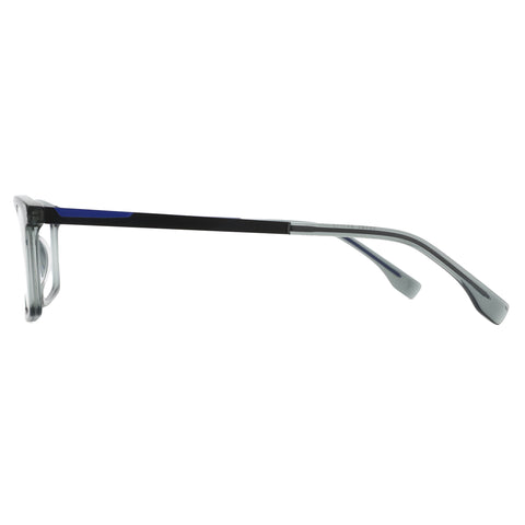 Zenottic Eyeglasses Malloy
