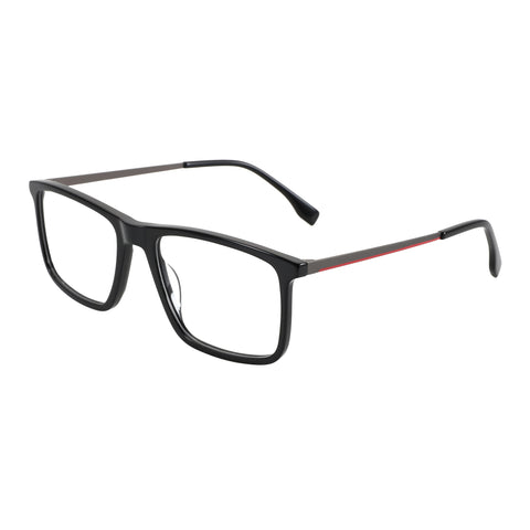 Zenottic Eyeglasses Maloney