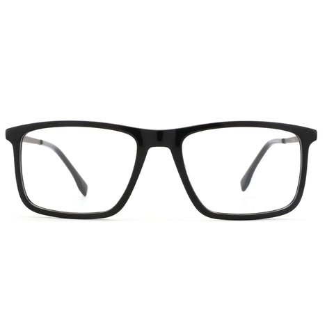 Zenottic Eyeglasses Maloney