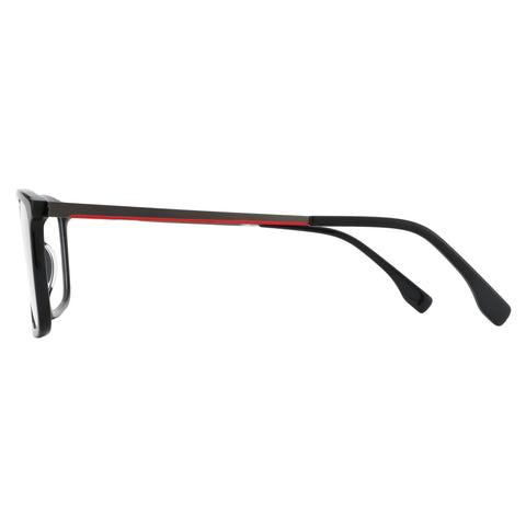 Zenottic Eyeglasses Maloney