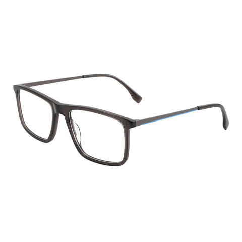 Zenottic Eyeglasses Maloney