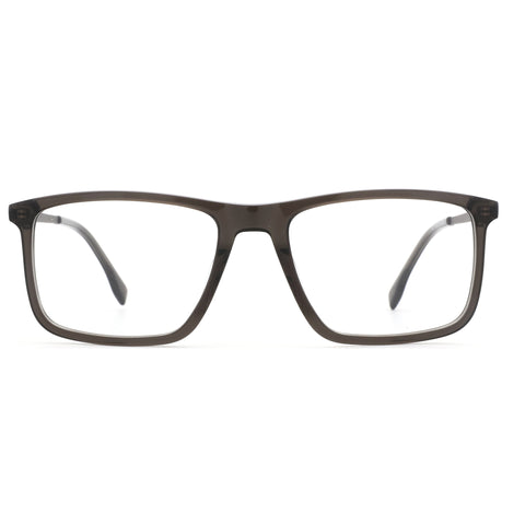 Zenottic Eyeglasses Maloney