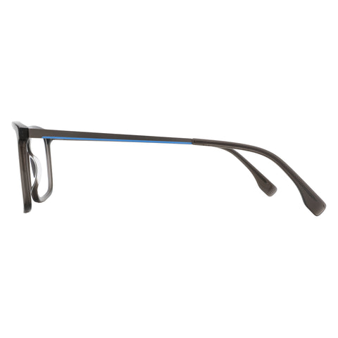 Zenottic Eyeglasses Maloney