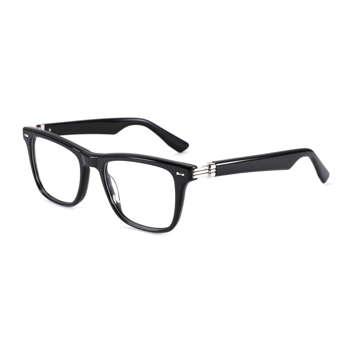 Zenottic Eyeglasses Meadow