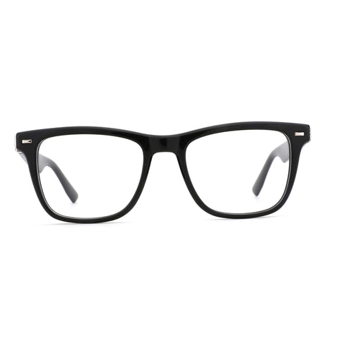Zenottic Eyeglasses Meadow