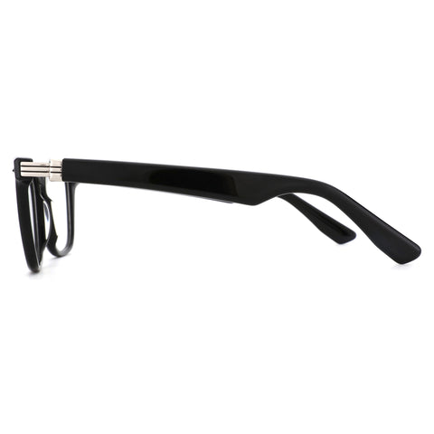 Zenottic Eyeglasses Meadow