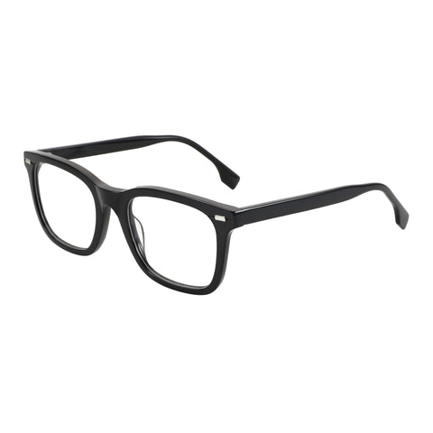 Zenottic Eyeglasses Manley