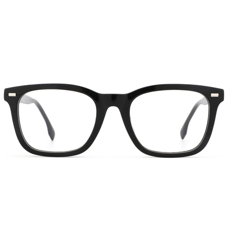 Zenottic Eyeglasses Manley