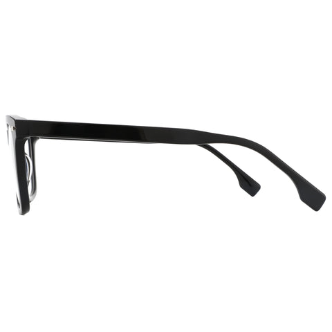 Zenottic Eyeglasses Manley