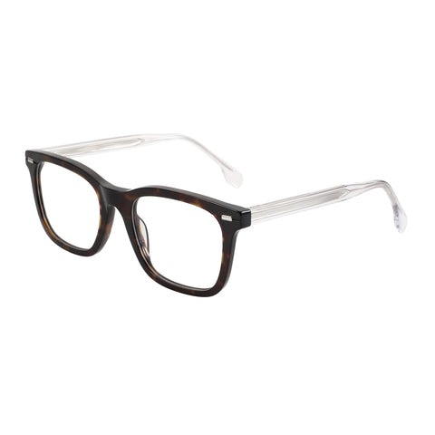 Zenottic Eyeglasses Maisie