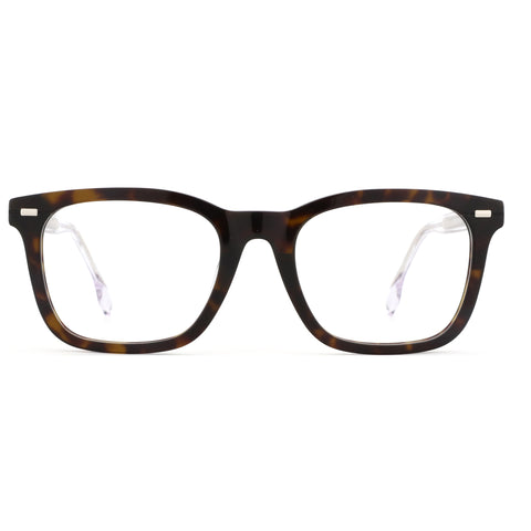 Zenottic Eyeglasses Maisie