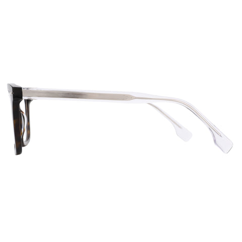 Zenottic Eyeglasses Manley