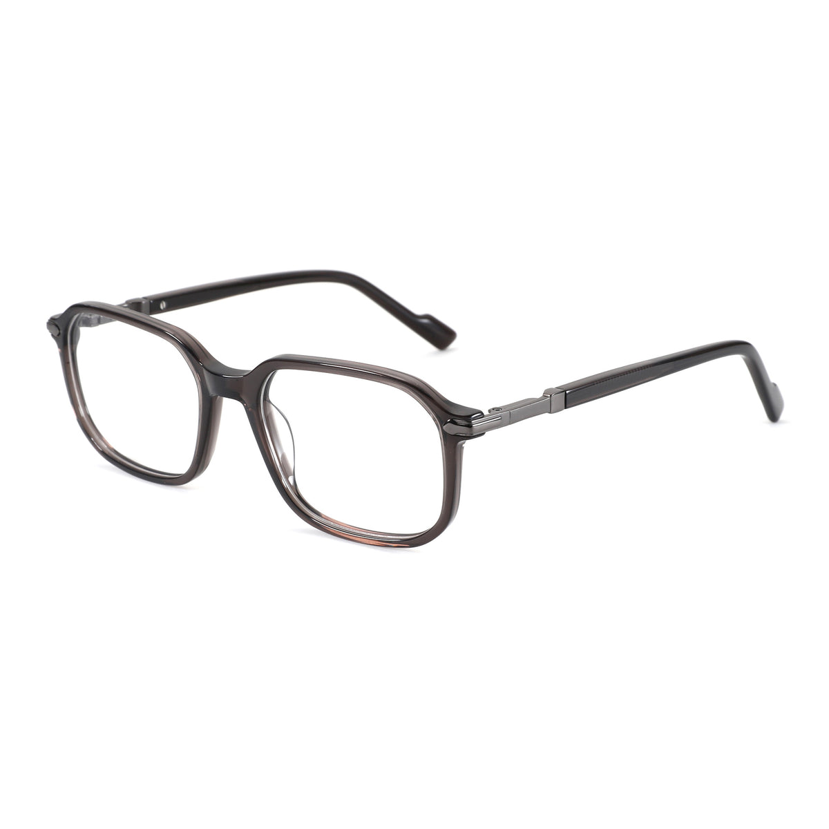 Zenottic Eyeglasses Hunter