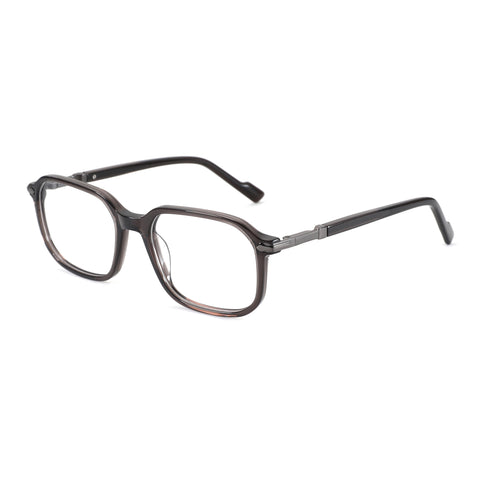 Zenottic Eyeglasses Hunter