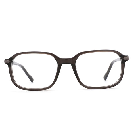 Zenottic Eyeglasses Hunter
