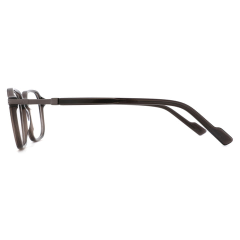 Zenottic Eyeglasses Hunter