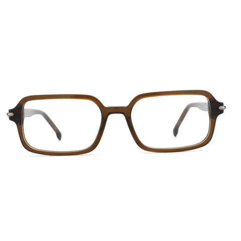 Zenottic Eyeglasses Titan
