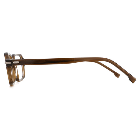 Zenottic Eyeglasses Titan