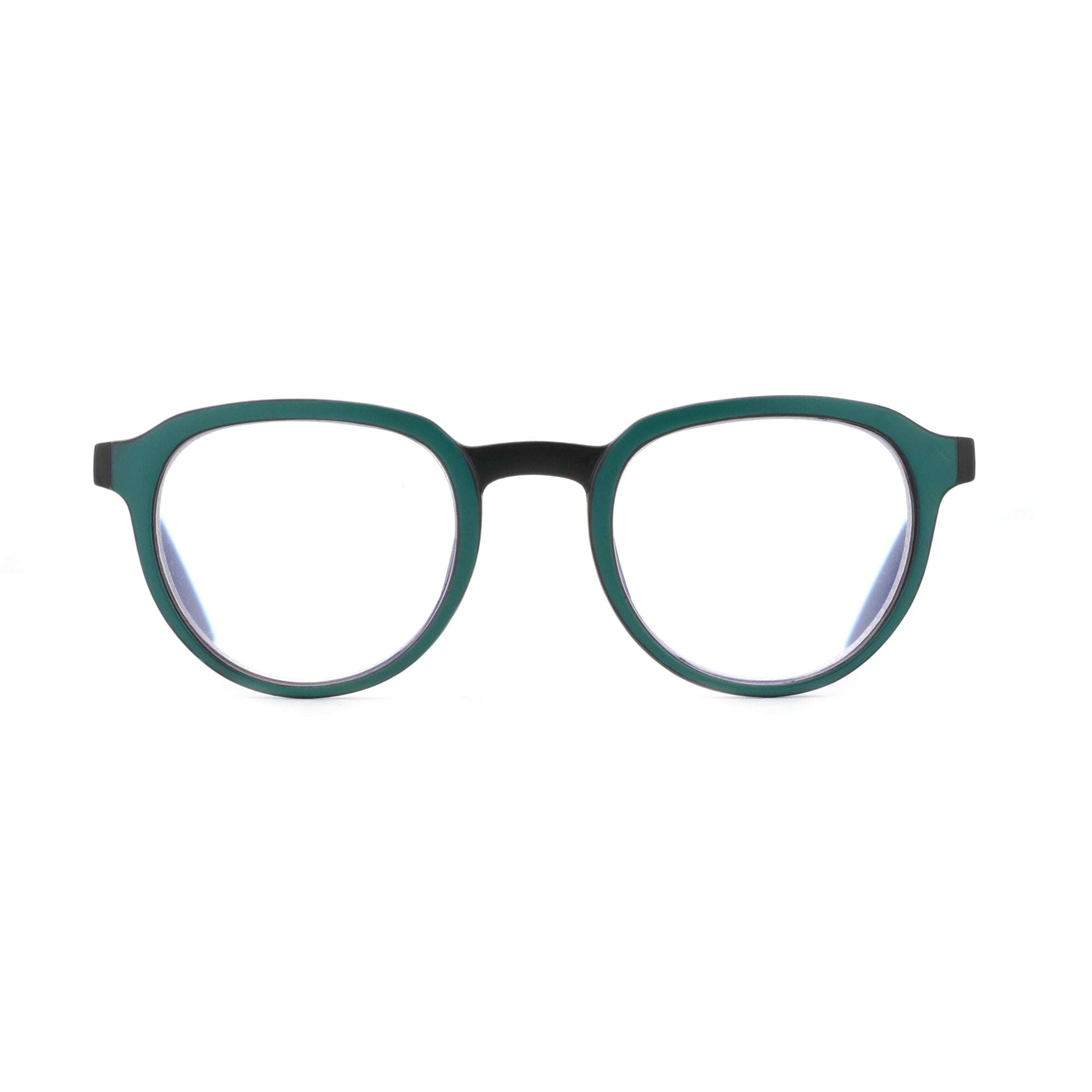 Zenottic Reading Glasses 