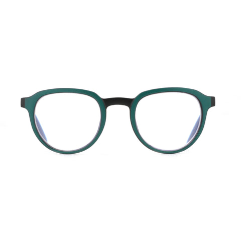 Zenottic Reading Glasses 