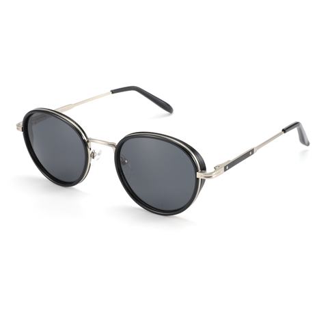 Zenottic Sun Glasses 